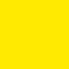 bd-amarelo