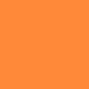bd-laranja