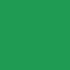 bd-verde-bandeira